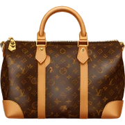 Louis Vuitton bag  sticker
