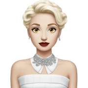 dior sticker