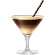 Espresso martini  sticker