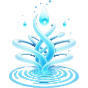 groung energy sticker