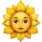 Beautiful Beautiful  sticker