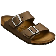 Birkenstock sticker