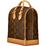 louis vuitton sticker