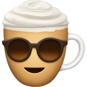espresso sticker