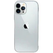 Iphone 14 sticker