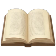 book sticker