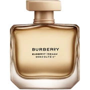 Burberry London dream perfume  sticker