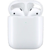 Airpods sticker