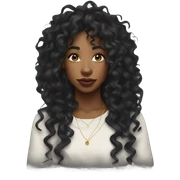 sza sticker