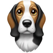 snoopy  sticker