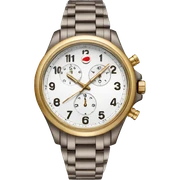 swiss watch sticker