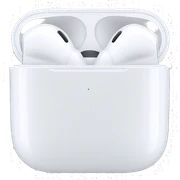 airpods sticker