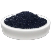 caviar sticker