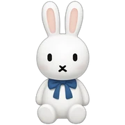 Miffy sticker