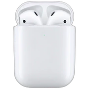 Air pods sticker