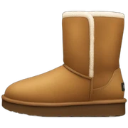 Ugg sticker