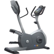 gym sticker