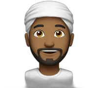 Islam sticker