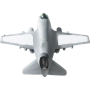 U.S Air Forcw sticker