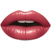 Dior lip gloss sticker