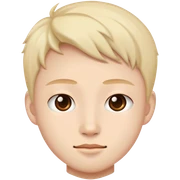dechen
 sticker