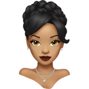 Rihanna  sticker