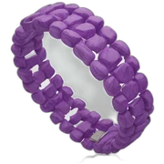 Bracelet sticker