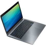 Laptop sticker