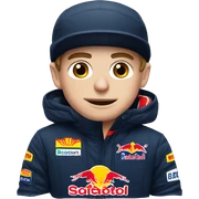 Max verstappen sticker