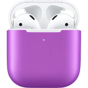 AirPods sticker