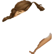 sleep sticker