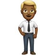 teacher sticker