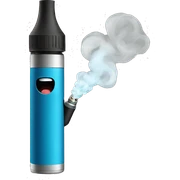 vape sticker