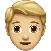 Me sticker