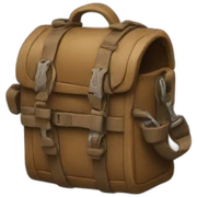 adventure sticker