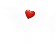 love letter sticker