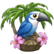 florida sticker