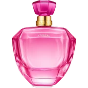 Victoria Secret parfum sticker