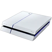 Ps4 sticker