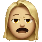 cry sticker
