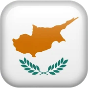 🇨🇾🇹🇱🇬🇪 sticker