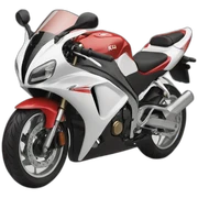 Honda sticker