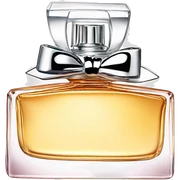 Dior perfume  sticker