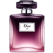 Dior perfume sticker