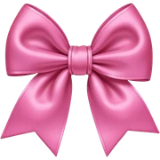 🎀 sticker