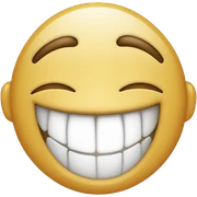 lol sticker
