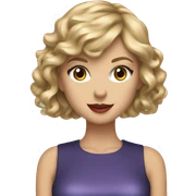 taylor swift sticker