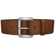 belt sticker