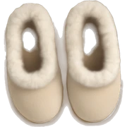 ugg slippers  sticker