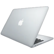 macbook sticker